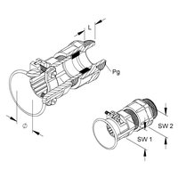 Kleinhuis 1230/09 Pic_2