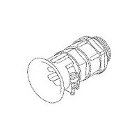 Kleinhuis 1230/16 Pic_1
