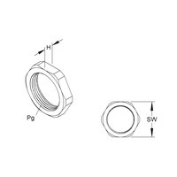 Kleinhuis 3420/16 Pic_2