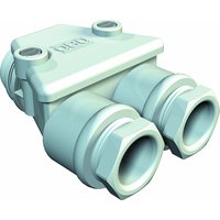 Obo Bettermann 113 PG13.5 LGR Pic_2