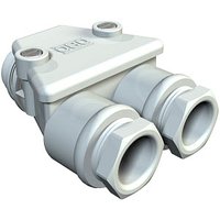 Obo Bettermann 113 PG13.5 LGR Pic_3