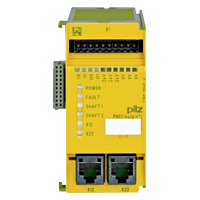 Pilz PNOZ ms2p HTL Pic_1
