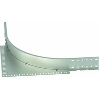 Obo Bettermann WEAS 110 VA4301 Pic_1