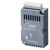 Siemens 7KM9200-0AB00-0AA0 Pic_1