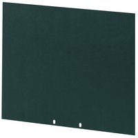 Eaton Electric NZM4-XISP Pic_2