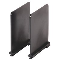 Eaton Electric NZM2-XKP Pic_1