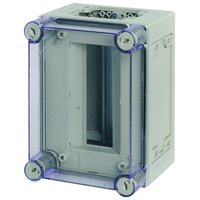 Eaton Electric AV/I23-150 Pic_1