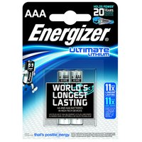 Energizer L92 Pic_1