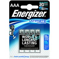 Energizer L92 Pic_1