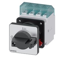 Siemens 3LD2050-0TK11 Pic_2