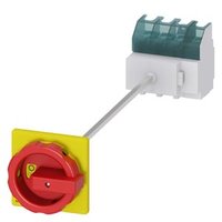 Siemens 3LD2514-1TL53 Pic_1