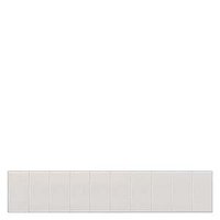 Siemens 8WH8112-2AA05 Pic_1