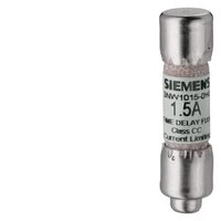 Siemens 3NW2300-0HG Pic_1
