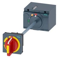 Siemens 3VA9267-0FK25 Pic_1