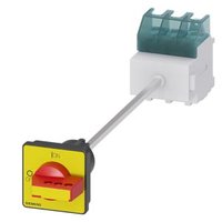 Siemens 3LD2517-0TK13 Pic_1