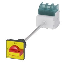 Siemens 3LD2517-0TK13 Pic_2