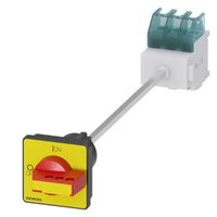 Siemens 3LD2217-0TK13 Pic_1