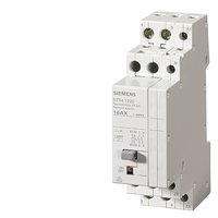 Siemens 5TT4121-2 Pic_2