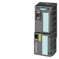 Siemens 6SL3246-0BA22-1FA0 Pic_2