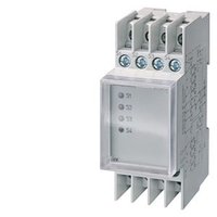 Siemens 5TT3461 Pic_1