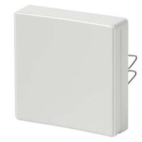 Siemens S55720-S141 Pic_1