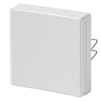 Siemens S55720-S141 Pic_2