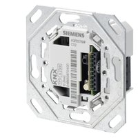 Siemens S55720-S203 Pic_2