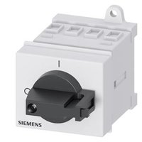 Siemens 3LD2030-1TL11 Pic_1