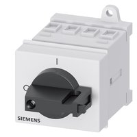 Siemens 3LD2030-1TL11 Pic_2