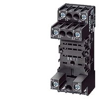 Siemens LZS:PT78720 Pic_1