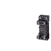 Siemens LZS:PT78720 Pic_2