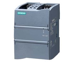 Siemens 6AG1332-1SH71-4AA0 Pic_1