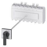 Siemens 3LD2418-7UL01 Pic_1