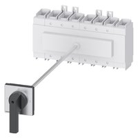 Siemens 3LD2418-7UL01 Pic_2