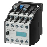 Siemens 3TH4293-0AL2 Pic_1