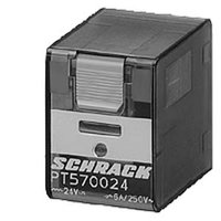 Siemens LZX:PT520024 Pic_1