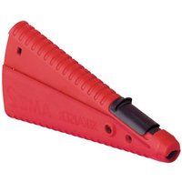 Kaiser 1190-02 Pic_1