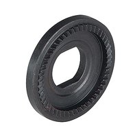 Kaiser 1083-05 Pic_2