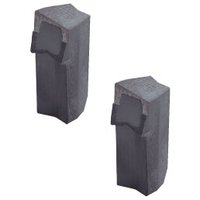 Kaiser 1089-33 Pic_1