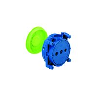 Spelsberg U 71 FD Pic_1