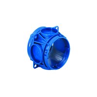 Spelsberg U 71 TD-49 Pic_1