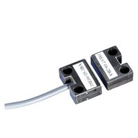 Siemens 3SE6704-3BA Pic_2