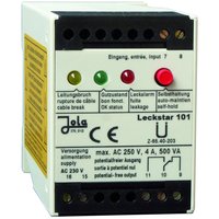 Jola Leckstar 101 Pic_1