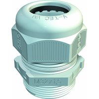 Obo Bettermann V-TEC VM63 LGR Pic_2