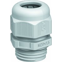 Obo Bettermann V-TEC VM40 SGR Pic_2