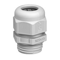 Obo Bettermann V-TEC VM40 SGR Pic_3