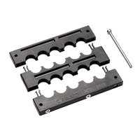 Murrplastik 87171017 Pic_1