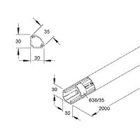 Kleinhuis EDK35.3 Pic_1