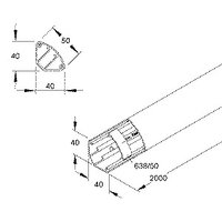 Kleinhuis EDK50.3 Pic_1