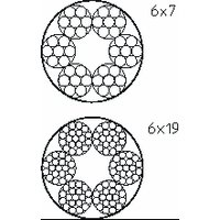 Obo Bettermann 957 4 G Pic_1